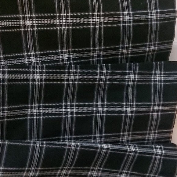 H & M Pleated Skirt NWOT - Picture 3 of 5